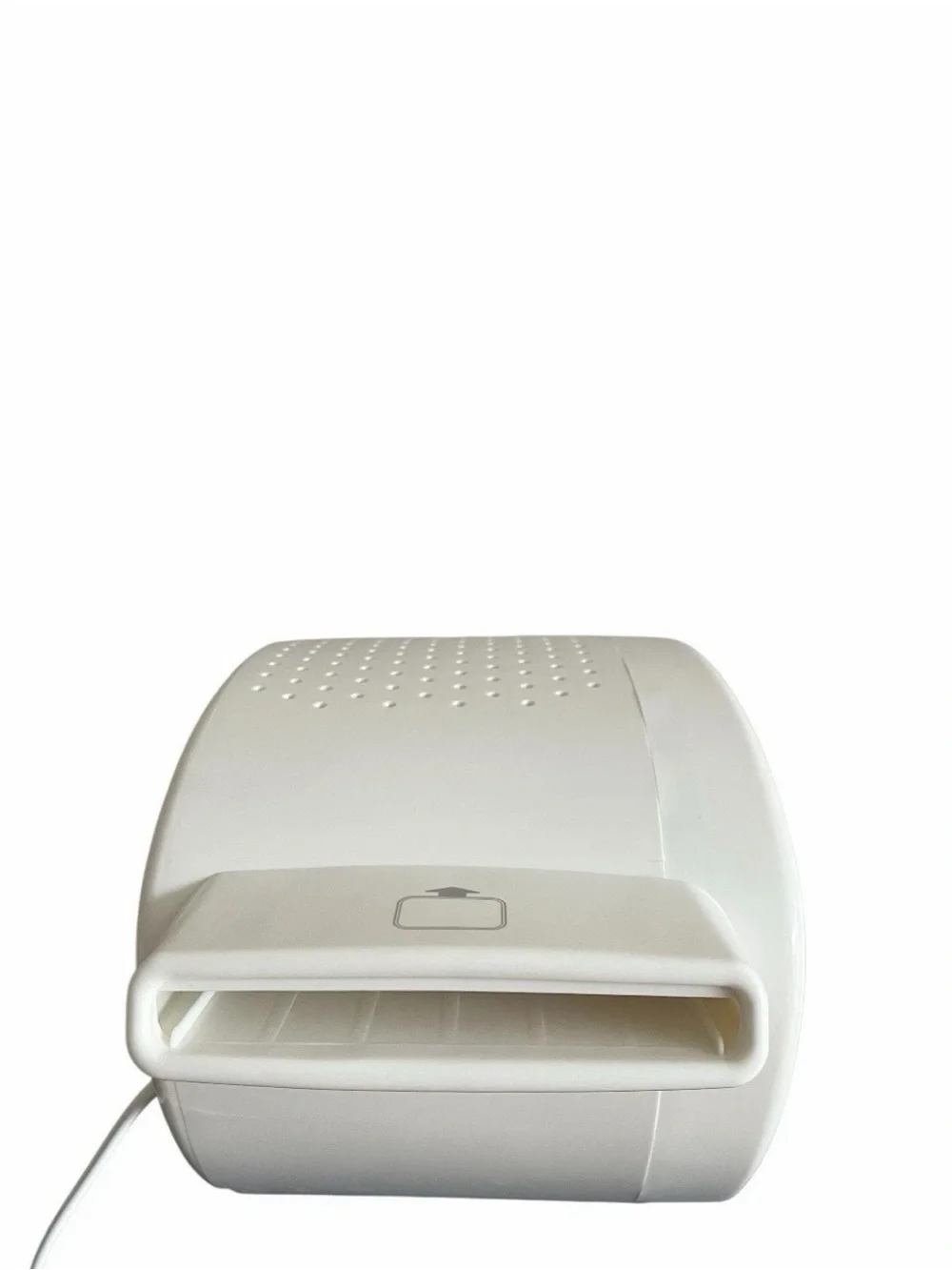 Hasbro Easy Bake Ultimate Oven Baking Toy 2020 Model F0137
